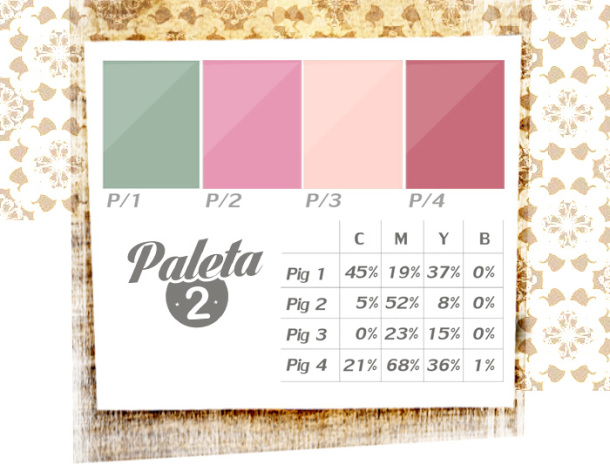 paleta-02