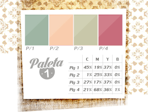 paleta-1